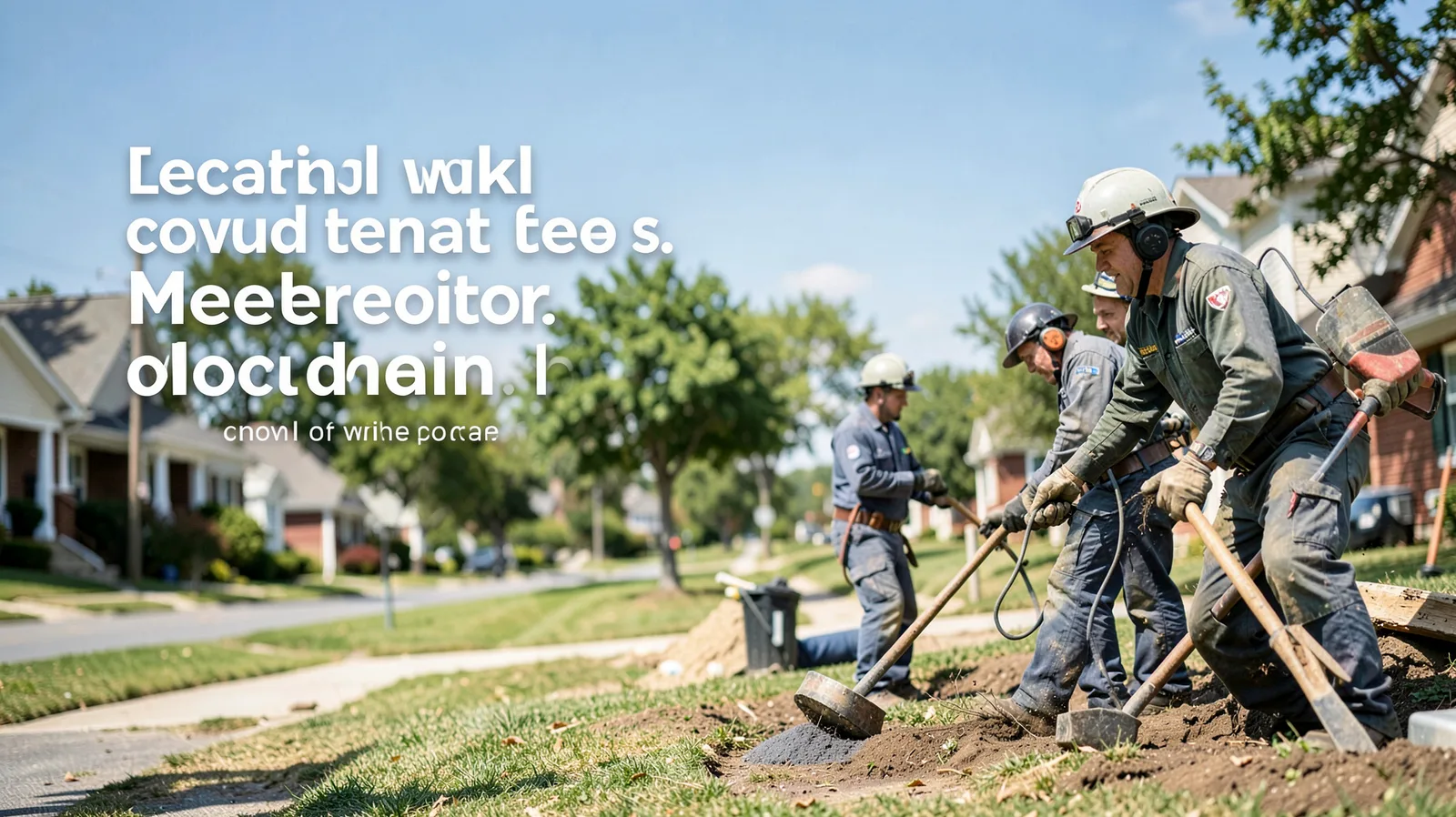 Mold Remediation in Marydel, MD near me